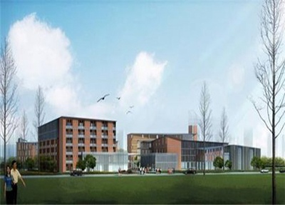 西安市衛(wèi)生學校2023年招生專業(yè)?學費標準
